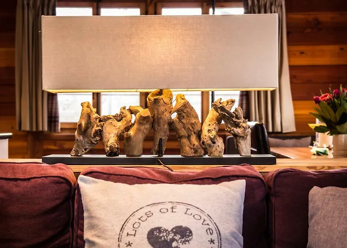 Feekatz サース フェー