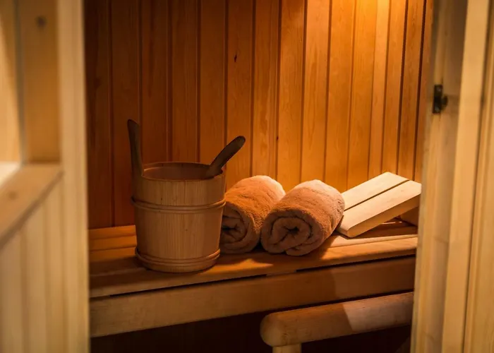 Feekatz シャレー *